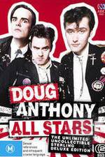 Watch Doug Anthony All Stars Ultimate Collection Watch123movies