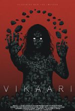 Watch Vikaari (Short 2020) Watch123movies