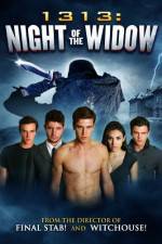 Watch 1313 Night of the Widow Watch123movies