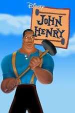 Watch John Henry (Short 2000) Watch123movies