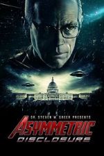 Watch Asymmetric Disclosure Watch123movies
