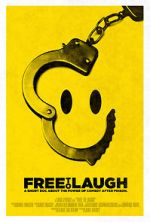 Watch Free to Laugh Watch123movies