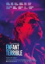 Watch Enfant Terrible Watch123movies