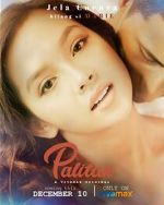 Watch Palitan Watch123movies