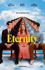 Watch Eternity Watch123movies
