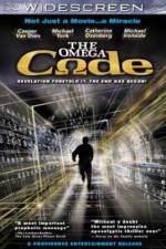Watch The Omega Code Watch123movies