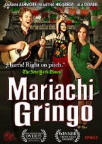 Watch Mariachi Gringo Watch123movies
