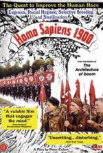 Watch Homo Sapiens 1900 Watch123movies