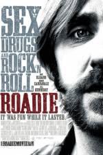 Watch Roadie Watch123movies