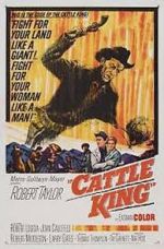 Watch Cattle King Watch123movies