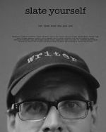 Watch Slate Yourself Watch123movies