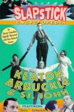 Watch The Boat Watch123movies