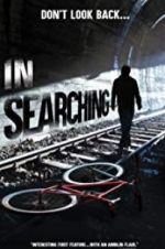 Watch In Searching Watch123movies