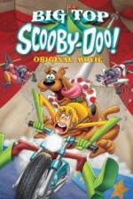 Watch Big Top Scooby-Doo Watch123movies