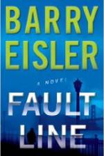 Watch Faultline Watch123movies