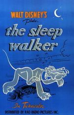 Watch The Sleepwalker Watch123movies