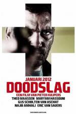 Watch Doodslag Watch123movies