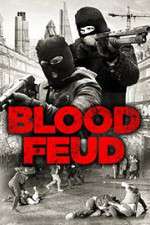 Watch Blood Feud Watch123movies