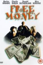 Watch Free Money Watch123movies