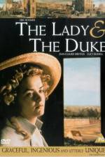 Watch The Lady and the Duke Watch123movies