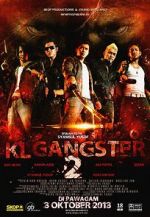 Watch KL Gangster 2 Watch123movies