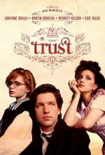 Watch Trust Watch123movies