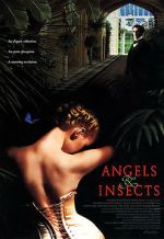 Watch Angels and Insects Watch123movies
