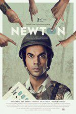 Watch Newton Watch123movies