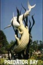 Watch Predator Bay Watch123movies