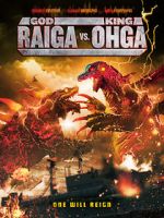 Watch God Raiga vs King Ohga Watch123movies