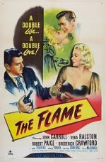 Watch The Flame Watch123movies