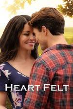 Watch Heart Felt Watch123movies