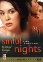 Watch Sinful Nights Watch123movies