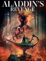 Watch Aladdin\'s Revenge Watch123movies