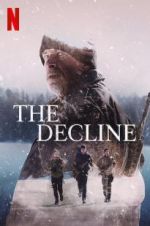 Watch The Decline Watch123movies