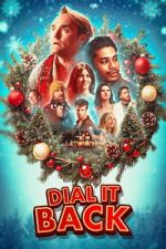Watch Dial It Back Watch123movies