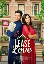Watch Lease on Love Watch123movies