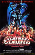 Watch Demonoid Watch123movies