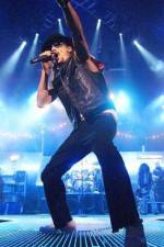 Watch Kid Rock Live in Boston Watch123movies