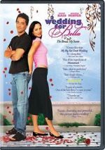 Watch The Bread, My Sweet Watch123movies