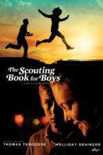 Watch The Scouting Book for Boys Watch123movies