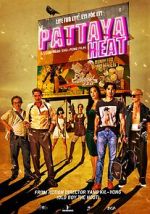 Watch Pattaya Heat Watch123movies