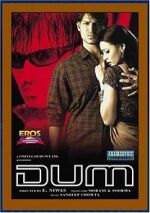 Watch Dum Watch123movies