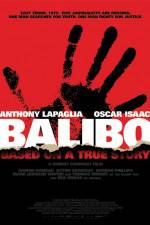 Watch Balibo Watch123movies
