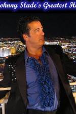 Watch Johnny Slade's Greatest Hits Watch123movies
