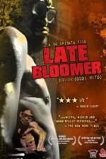 Watch Late Bloomer Watch123movies