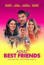 Watch Adult Best Friends Watch123movies