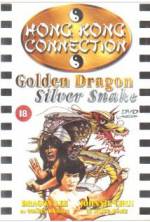 Watch Dragoneer 5: The Indomitable Watch123movies