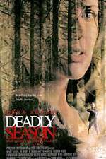 Watch The Secret of Hidden Lake Watch123movies