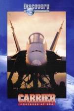 Watch Carrier Fortress at Sea Watch123movies